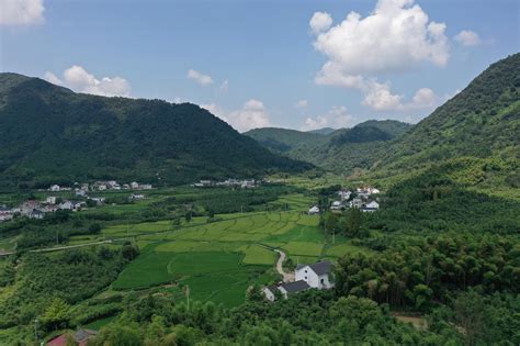 Country Pics 的图像结果