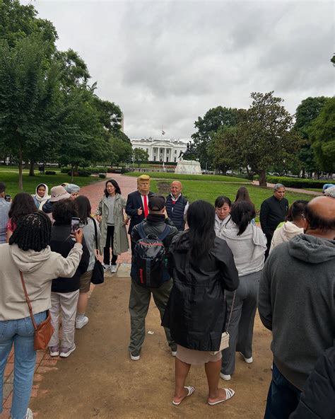 Brandon Adams (@b.adamsmusic) • Instagram photos and videos