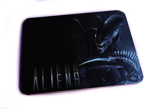 Image result for Alizee Mouse Mat