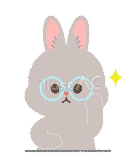 Image result for Visual Basic Sticker