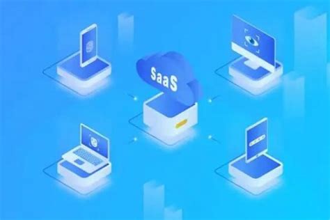 平台SaaS服务 - 平台SaaS服务 - 上海途鸽数据科技有限公司