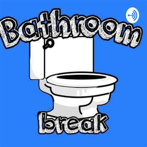 Image result for Scan QR Code iOS