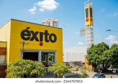 Image result for Example of Creational Design Pattern