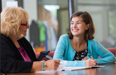 Learn the Art of Five Dimensional Career Counselling from CDA India