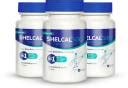 SHELCAL 500 Tablets Price in India - Buy SHELCAL 500 Tablets online at ...