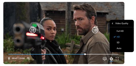 Image result for HTML5 Video Player Best
