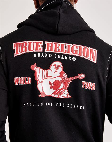 True Religion
