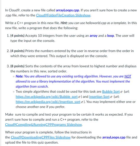 Image result for Create a New .Cpl File