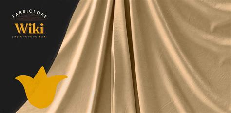 The Surah Fabric: A Unique Material For Clothing