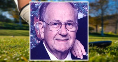Obituary | Donald Scharf of Murfreesboro, Tennessee | Woodfin Funeral ...
