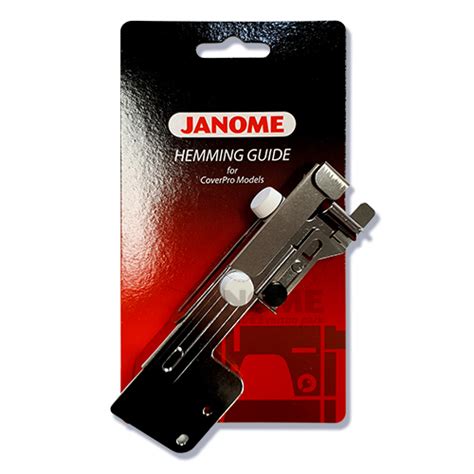 How to Thread a 4 Thread Janome Overlocker 的图像结果