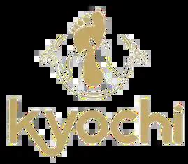 Kyochi Foot Reflexology | Natural Healing by the Visually Impaired