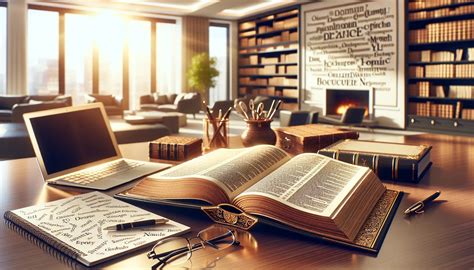 What Does Tristan Mean in the Bible - Sportsfanfare