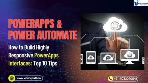 Image result for How to Track the Windows Application Using Power Automate