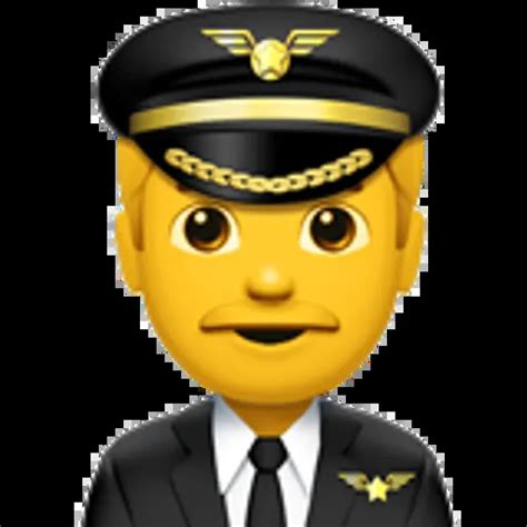 Bing Co-Pilot Emoji 的图像结果