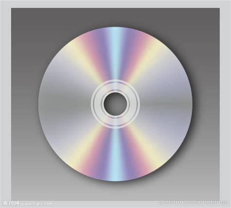 光盘怎么刻录dvd（小白都能学会的刻录DVD光盘的方法和步骤）-爱玩数码