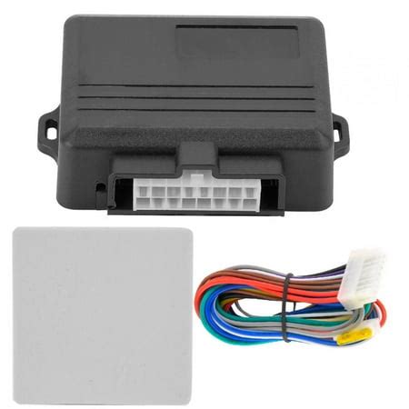 Image result for Front Car Window Open Controller