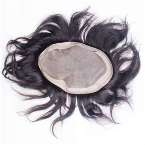 Hair Wigs For Men - Buy Hair Wigs For Men online at Best Prices in ...