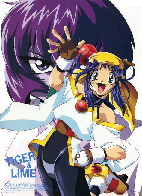 /saber marionette j | yande.re