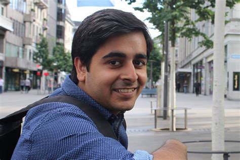 Autonomous Ground Vehicle(AGV) IIT Kharagpur