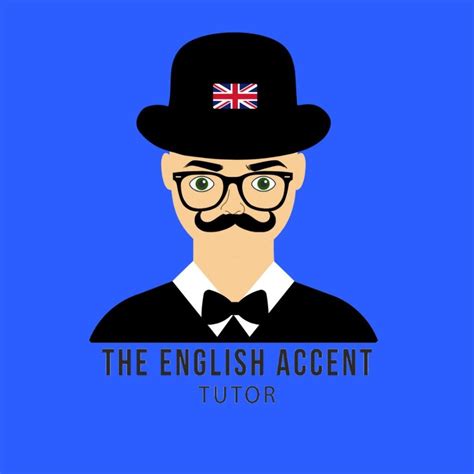 Elon Musk’s Accent – The English Accent Tutor