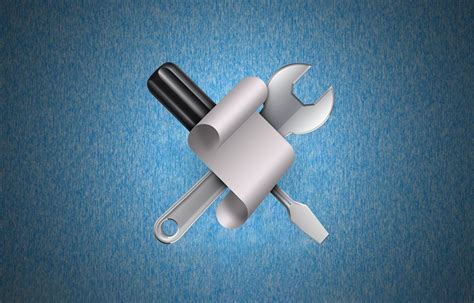 AppleScript Guide 的图像结果