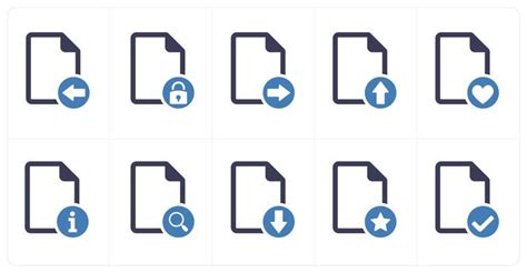 Access Open File Code 的图像结果
