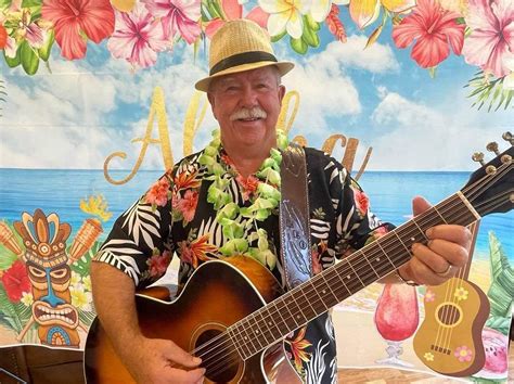 Leo Gronquist at Best Vineyards Winery & Distillery, 8373 Morgans Ln SE ...