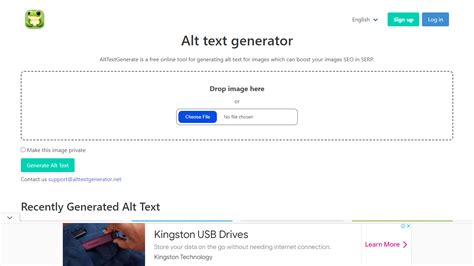 Image result for Alt Code Generator