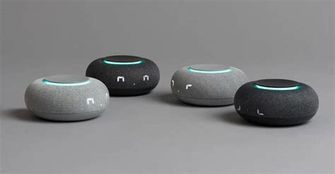 智能助手 的图像结果