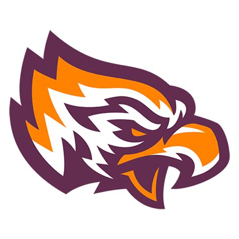 Post University Eagles Scores, Stats and Highlights - ESPN (IN)