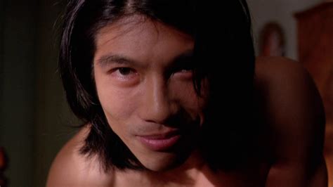 Masters of Horror (2005)