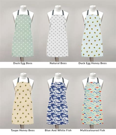 Image result for How to Make PVC Aprons