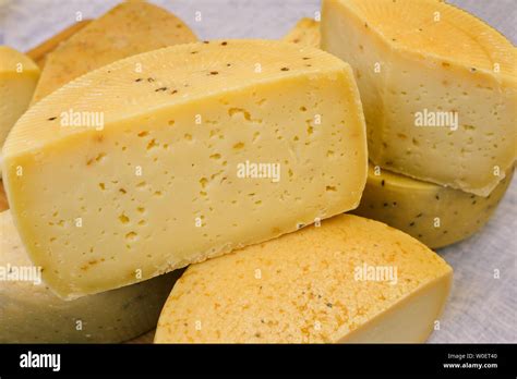 Cheese 的图像结果