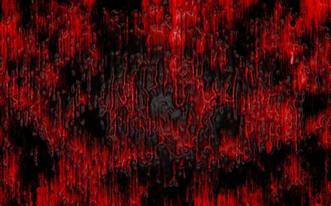 Download Landscape Abstract Blood Splatter Background | Wallpapers.com