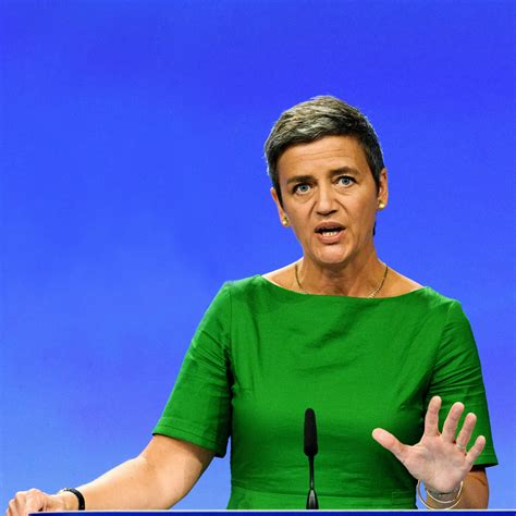 Antitrust Policy Update 的图像结果