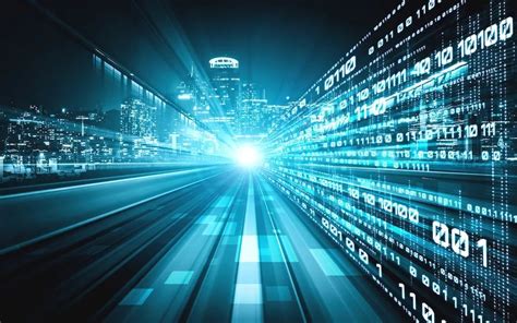 Image result for Array of String Objects