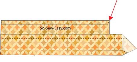 Image result for Boxer Placket Pattern