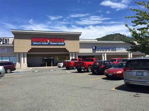 Neville & Butler Commercial Real Estate — 12,575 SF adjacent to ...