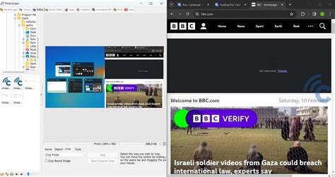 Remove Split Screen PC 的图像结果