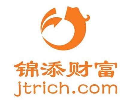 P2P网贷平台担保模式分类-恒昌credithc.com