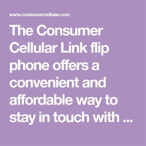 Image result for Consumer Cellular Flip Video How Transfer Data