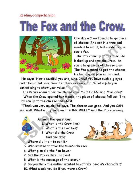 Short Reading Comprehension 的图像结果