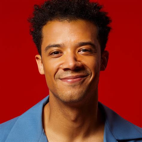 Jacob Anderson ‘Interview With the Vampire’ Season 2 Interview