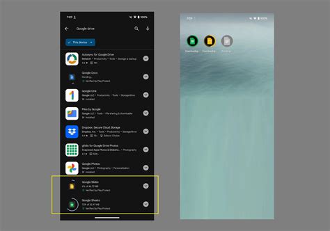 Image result for Google Store App Download