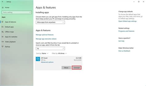 Image result for How to Remove a Printer From My Computer