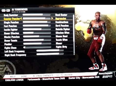 Image result for Free Activation Code Fight Night