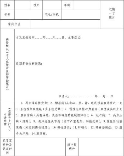 资质认证 - 河南万安工程咨询有限公司【官网】