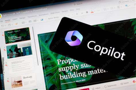 Microsoft Co-Pilot 的图像结果