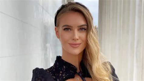 Image result for Prettiest Insta Models